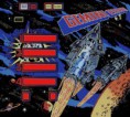 /album/taito-gemini-2000/back-glass-gemini-2000-jpg1/